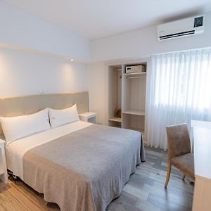 Habitación Doble Superior